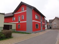 18.-Neubau-Einfamilienhaus- und Doppelgarage-in-Behringen